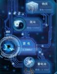 物种起源新手攻略 资源重要性排序