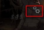 异化之地兑换码一览