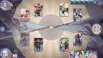 阴阳师百闻牌秘闻之间第一章第9关攻略 秘闻之间攻略大全