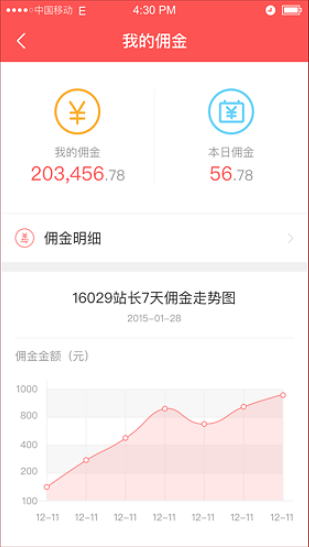 全民彩官方平台截图