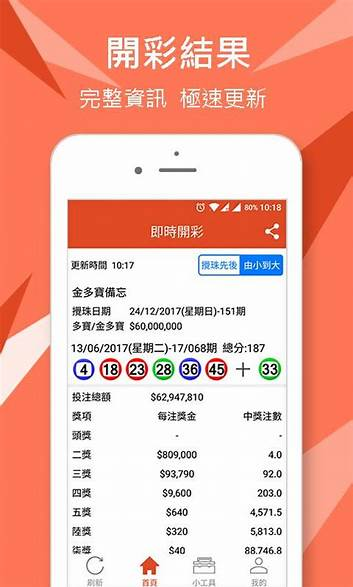 久久发旧版彩票截图