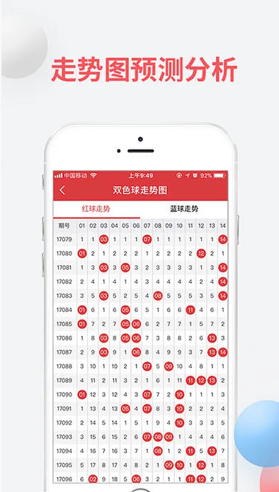 澳客彩票app截图