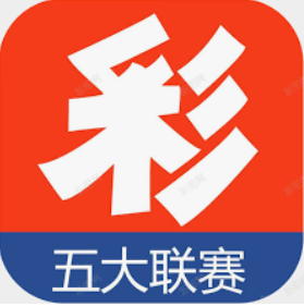 竞彩258绿色版
