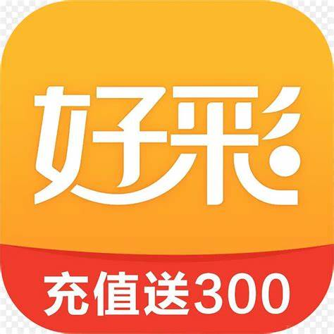 二四六好彩APP