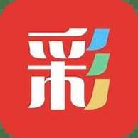 乐彩网