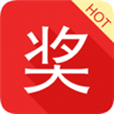 彩75app旧版