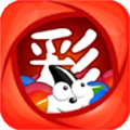 彩票计划APP