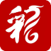 天下彩票