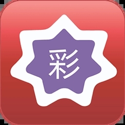 626彩票