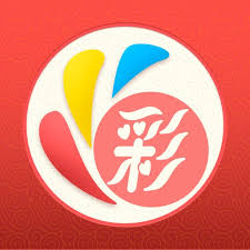 万彩吧APP专家版