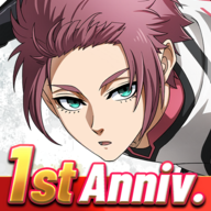 blazebattle中文版