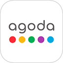 Agoda安可达手机版