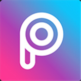 Picsart美易下载