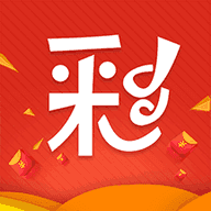 爱彩人平台免费版 手机版v1.9.1