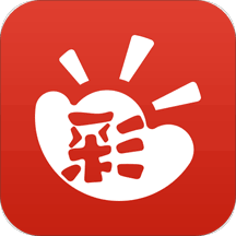 全民彩官方平台