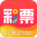 799cc彩app官方正版