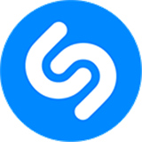Shazam安卓版