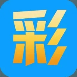777彩票官网版