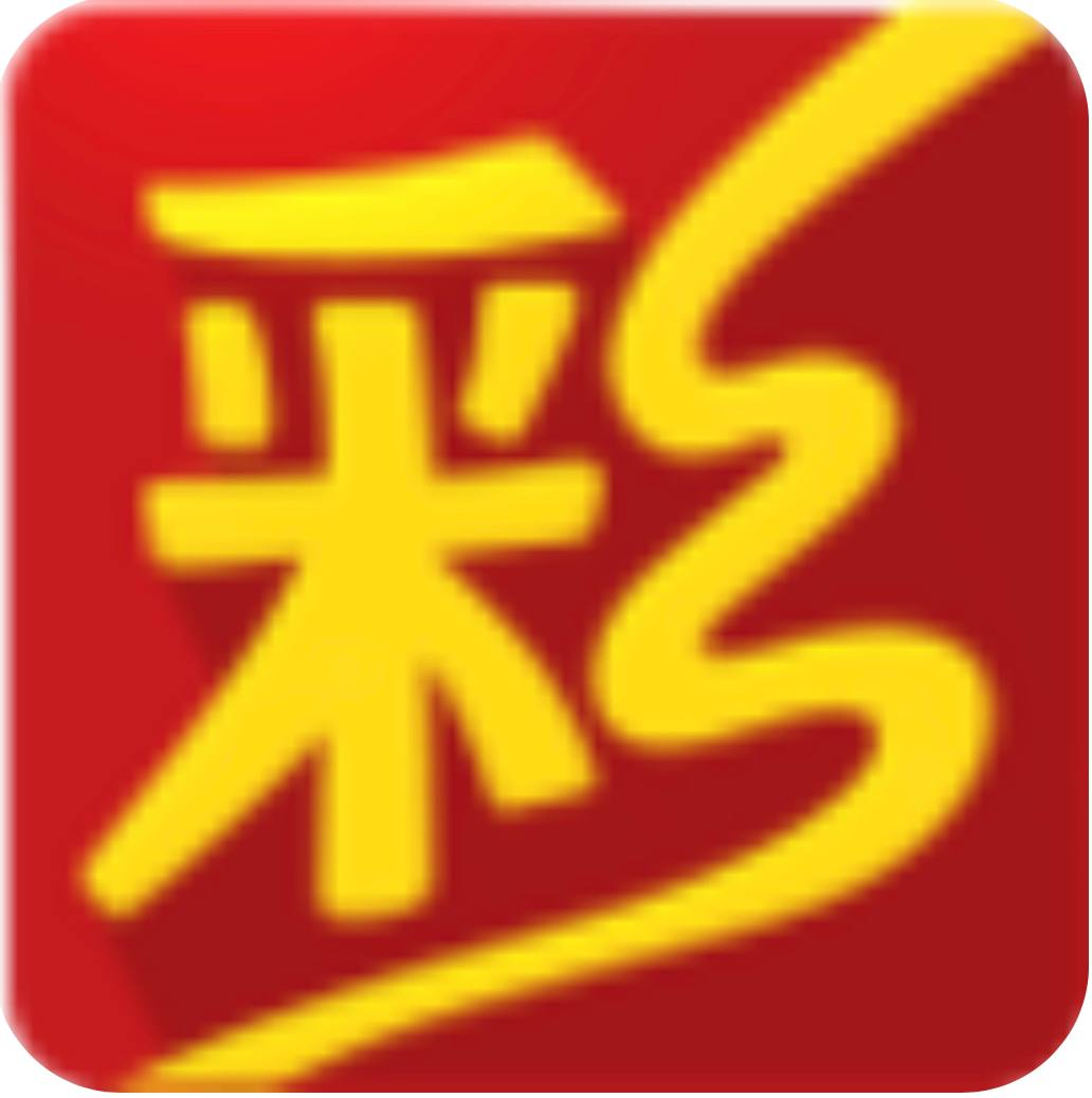 银河彩票