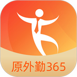 勤策