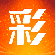 唯彩会彩票官方正版