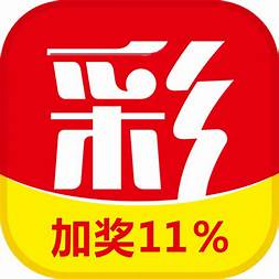 957cc彩票APP绿色版