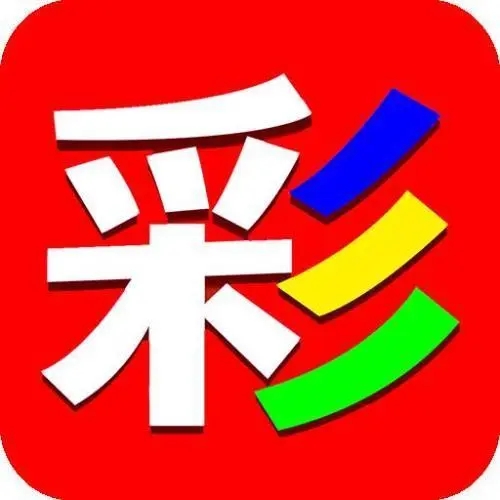 彩29app手机