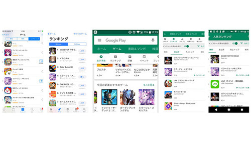 《幻象回忆》本日全渠道预约开启,首部宣传PV大公开!