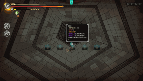 Steam特别好评!《暖雪》首个DLC“烬梦”11月3日免费下载