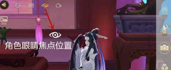 剑网3:指尖江湖