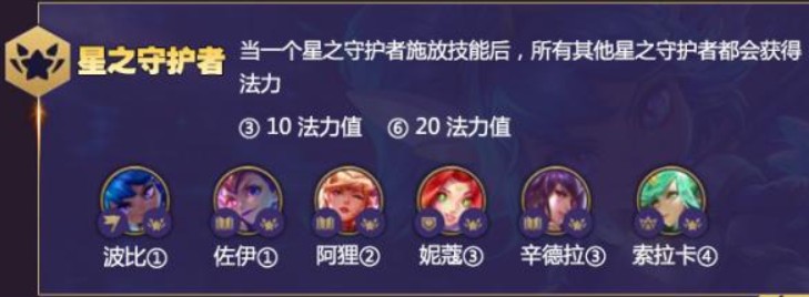 云顶之弈