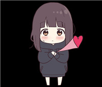 《胡桃日记》4月16日正式上线!元气少女治愈陪伴手游来啦!