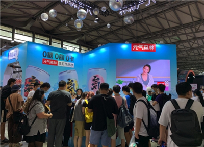 Chinajoy最能装的人,这几个小姐姐让人慕