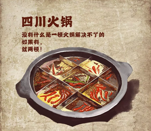 明日之后