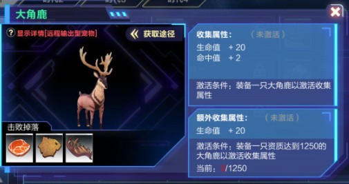 我的起源
