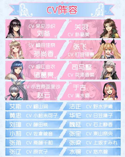 七夕去哪儿?不如来《姬魔恋战纪》来场精致约会!