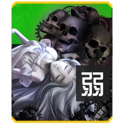 COMPASS战斗天赋解析系统