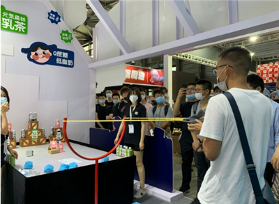 Chinajoy最能装的人,这几个小姐姐让人慕