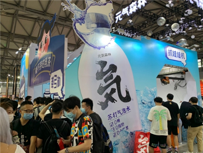 Chinajoy最能装的人,这几个小姐姐让人慕