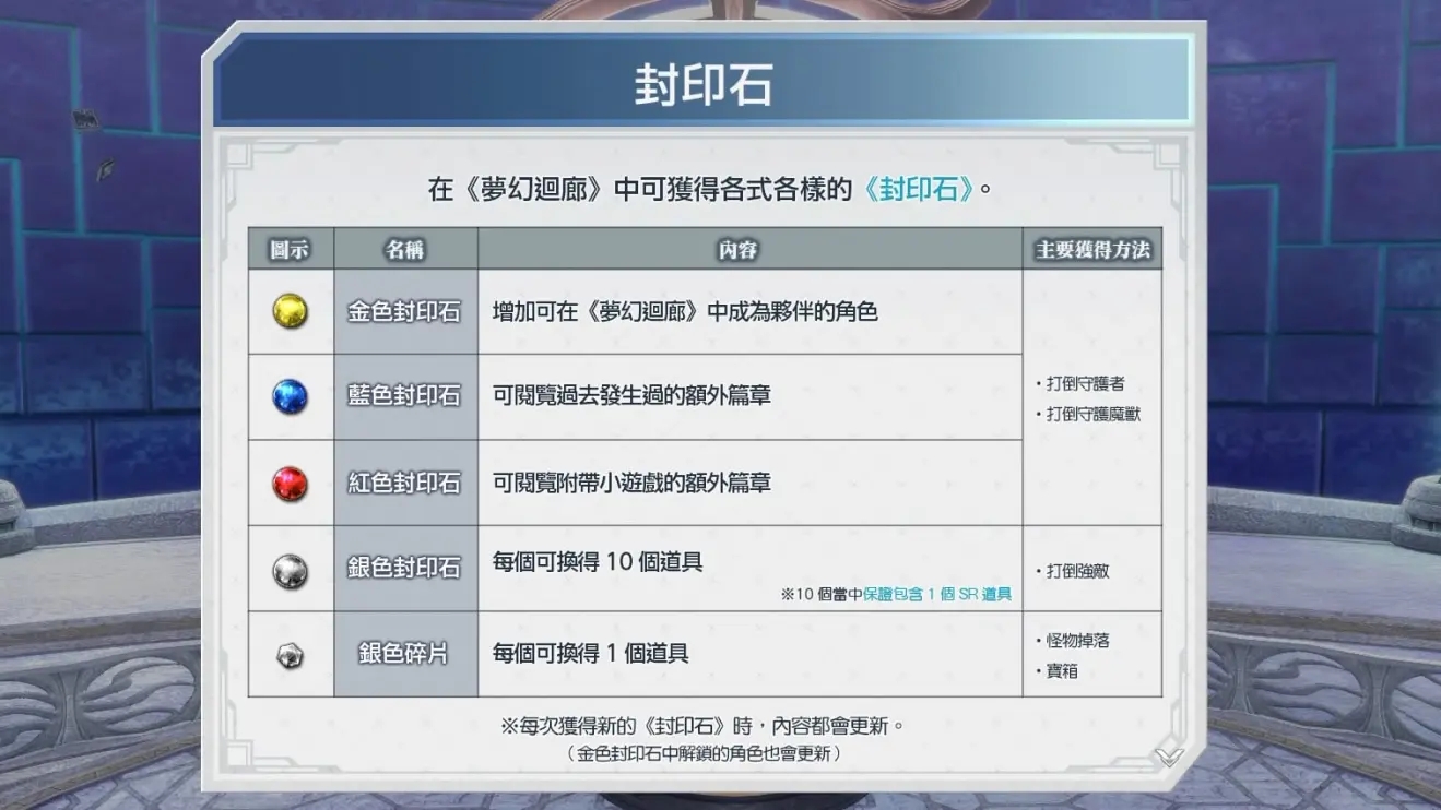 英雄传说创之轨迹