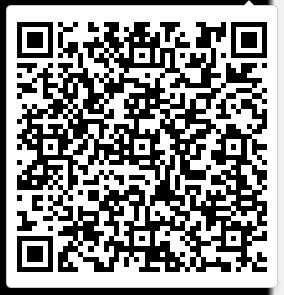 1560316468752932.png