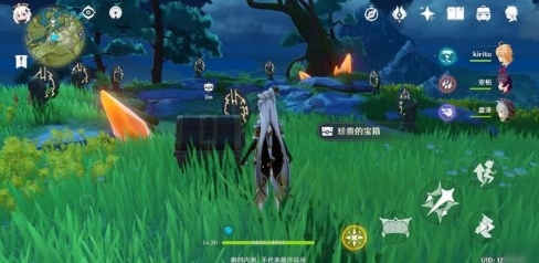 手游行业渠道为王？不，今后内容为王