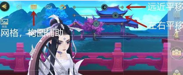 剑网3:指尖江湖