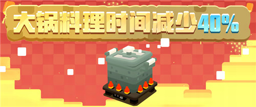 阿尔宙斯亮相,《宝可梦大探险》二周年庆典重磅开启!签到即领璀璨宝可梦!