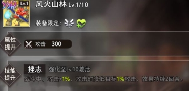 命运神界梦境链接