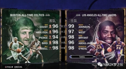 2K21线上玩法全面介绍,随心所欲畅游2K世界