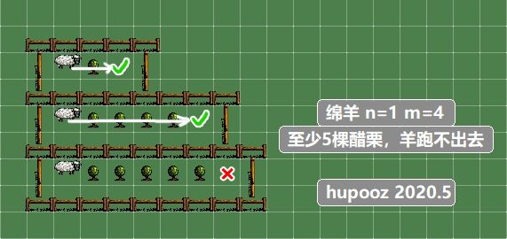 华夏人生