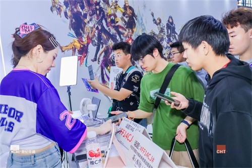 图片5.jpg