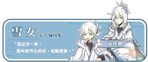 17873c6e54f94bd6586c04523888be41.jpg