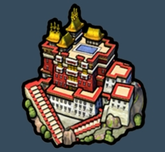 文明6